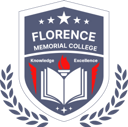 Oakridge Academy logo